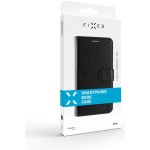 Pouzdro kniha Redmi Note13 Pro+ 5G FIXED