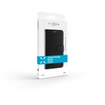 Kniha Redmi Note 13Pro/POCO M6 Pro FIXED