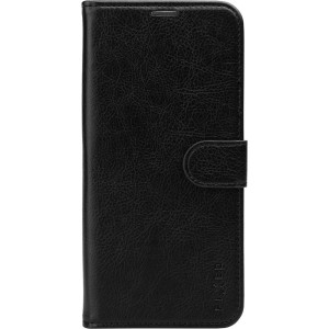 Pouzdro kniha Redmi Note 13 5G FIXED