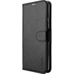 Pouzdro kniha Redmi Note 13 5G FIXED