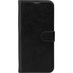 Pouzdro kniha Xiaomi Redmi Note 13 FIXED