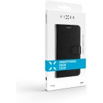 Kniha Redmi Note13 Pro5G/POCO X6 5GFIXED