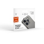 Camera Glass Galaxy A55 5G black FIXED