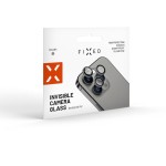 Cam Glass iPhone 13Pro/13ProMax gr FIXED