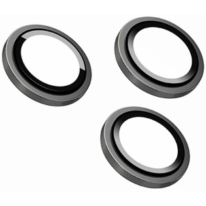 Cam Glass iPhone 13Pro/13ProMax sl FIXED