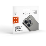Camera Glass iPh 14Pro/14ProMax gr FIXED