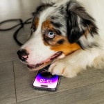 Prémiové sklo Armor Galaxy A35 5G FIXED