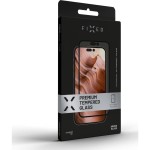Prémiové sklo Armor Galaxy A35 5G FIXED