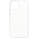 AntiUV TPU Samsung Galaxy S24+ FIXED