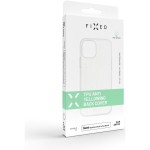 AntiUV TPU Samsung Galaxy S24+ FIXED
