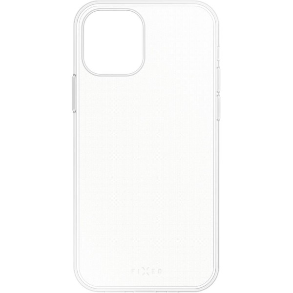 AntiUV TPU Samsung Galaxy A25 5G FIXED
