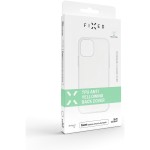 TPU Redmi Note13 Pro 5G/POCO X6 5G FIXED