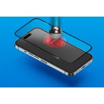 Prémiové sklo Armor Galaxy A55 5G FIXED