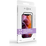 Ochranné sklo Galaxy A55 5G FIXED