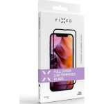 Ochranné sklo Samsung Galaxy A05 FIXED