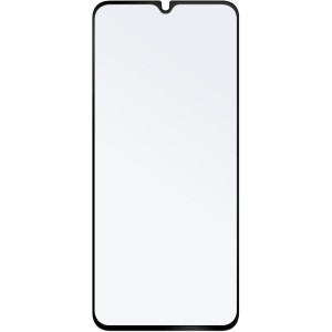 Ochranné sklo Samsung Galaxy A05s FIXED