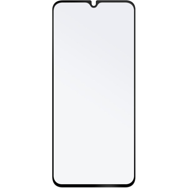 Ochranné sklo Samsung Galaxy A05s FIXED