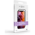Ochranné sklo Xiaomi Redmi Note 13 FIXED