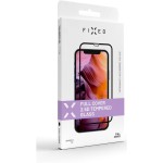 Sklo Redmi 13C/13C 5G/POCO C65 FIXED