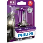 Motožárovka H7 CityVision Moto PHILIPS
