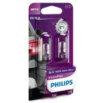 Autožárovka WBT10 PHILIPS