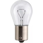 Autožárovka P21W PHILIPS