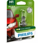 H1 LongLife EcoVision 1 ks PHILIPS