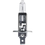 H1 VisionPlus 1 ks PHILIPS