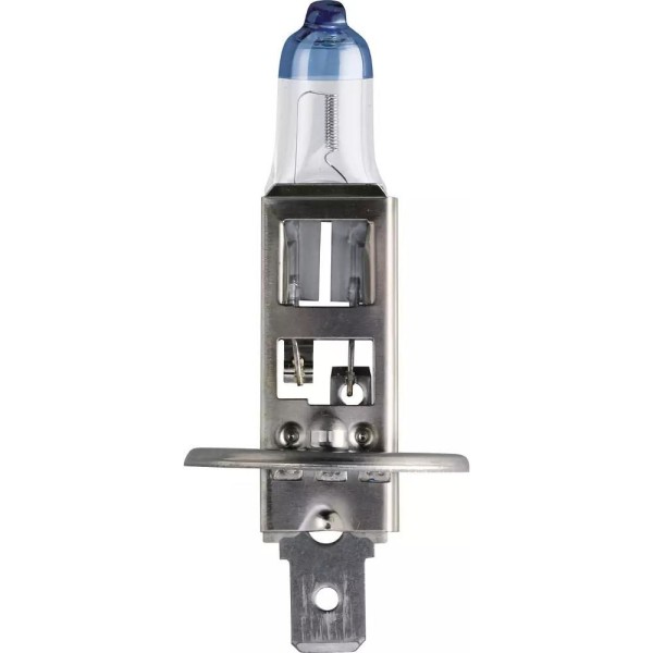 H1 VisionPlus 2 ks PHILIPS