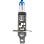 H1 X-tremeVision Pro150 2 ks PHILIPS