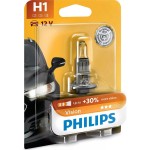 H1 Vision 1 ks blister PHILIPS
