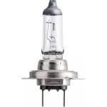 H7 VisionPlus 1 ks PHILIPS