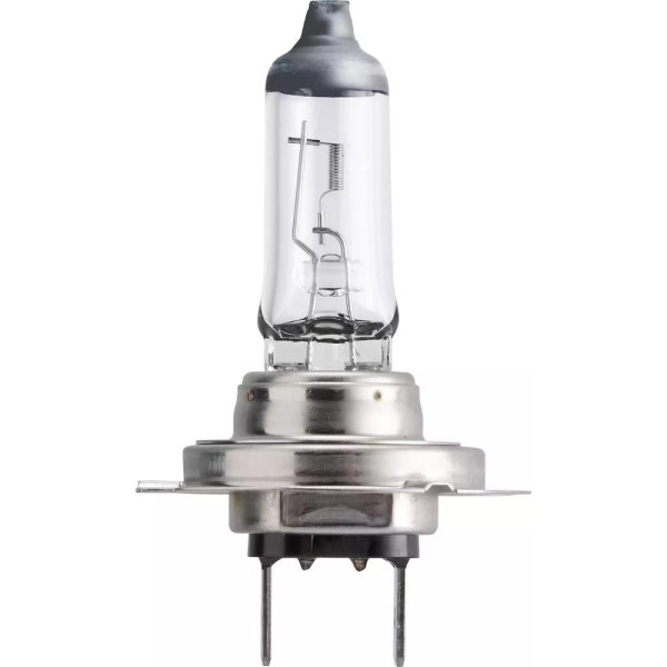 H7 VisionPlus 1 ks PHILIPS