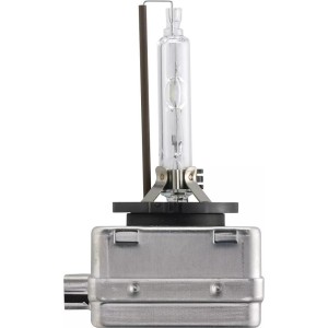 Xenon Standard D1S 1ks PHILIPS