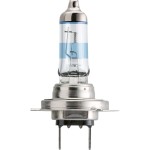 H7 X-tremeVision Pro150 2 ks PHILIPS