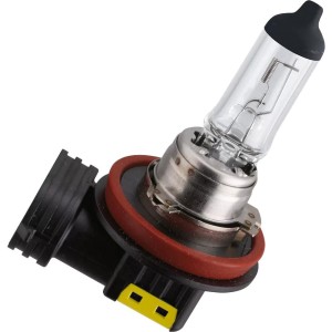 H11 Vision 1 ks blister PHILIPS