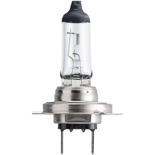 H7 Vision 1 ks blister PHILIPS