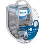 H1 WhiteVision Ultra 2 ks PHILIPS
