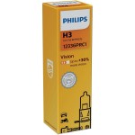 H3 Vision 1 ks PHILIPS