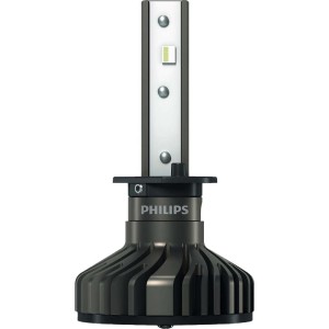 LED H1 Ultinon Pro9100 HL 2ks PHILIPS