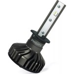 LED H1 Ultinon Pro9100 HL 2ks PHILIPS