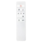 SAC MT9040C klimatizace mobilní SENCOR