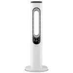 SFT 3703WH bezvrtulový ventilátor SENCOR