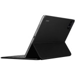Pad 6S Pro Touchpad Keyboard XIAOMI