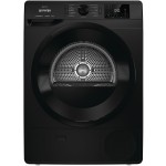 DPNE83/GNLWIFI SUŠIČKA PRÁDLA GORENJE