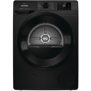 DPNE83/GNLWIFI SUŠIČKA PRÁDLA GORENJE