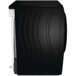 DPNE83/GNLWIFI SUŠIČKA PRÁDLA GORENJE