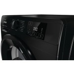 DPNE83/GNLWIFI SUŠIČKA PRÁDLA GORENJE