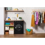 DPNE83/GNLWIFI SUŠIČKA PRÁDLA GORENJE