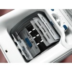 EW7T3372C PRAČKA VRCHEM PL. ELECTROLUX